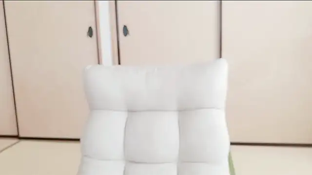 Snapshot of xxArisaxx chatting on November 12, 5:30 am xxArisaxx online show from November 12, 5:30 am