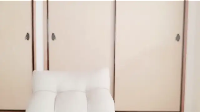 Snapshot of xxArisaxx chatting on November 16, 6:08 am xxArisaxx online show from November 16, 6:08 am