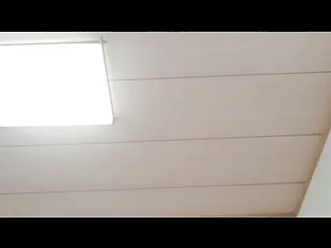 Snapshot of xxArisaxx chatting on November 29, 6:05 am xxArisaxx online show from November 29, 6:05 am