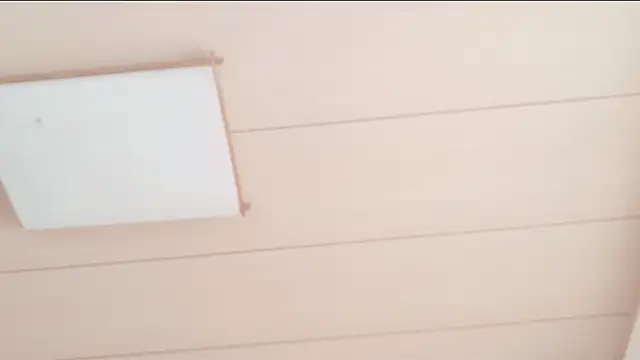 Snapshot of xxArisaxx chatting on December 3, 5:59 am xxArisaxx online show from December 3, 5:59 am