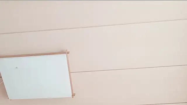 Snapshot of xxArisaxx chatting on December 16, 5:45 am xxArisaxx online show from December 16, 5:45 am