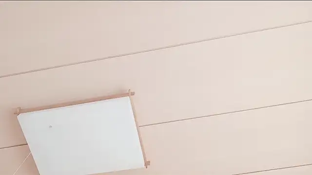 Snapshot of xxArisaxx chatting on December 18, 6:08 am xxArisaxx online show from December 18, 6:08 am