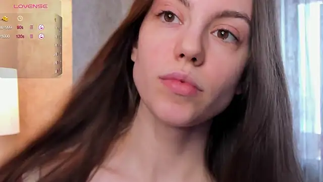 Snapshot of SandraBell chatting on December 14, 9:51 am SandraBell online show from December 14, 9:51 am