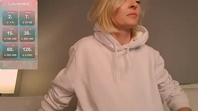 sexuallycorrecte online show from October 24, 8:16 pm