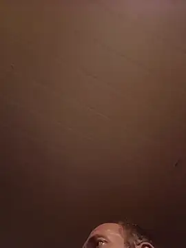 rosaeichel online show from March 18, 10:46 pm