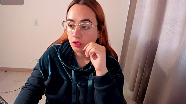 maryluna95 online show from November 24, 9:58 pm