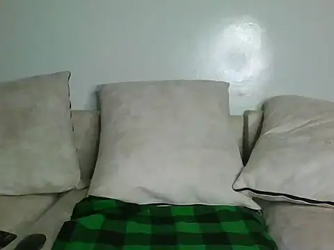 lisaa544 online show from February 12, 4:18 am