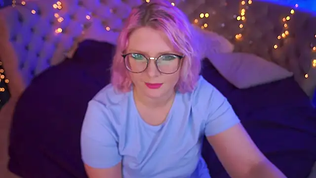 CoolTatis online show from October 5, 6:01 am