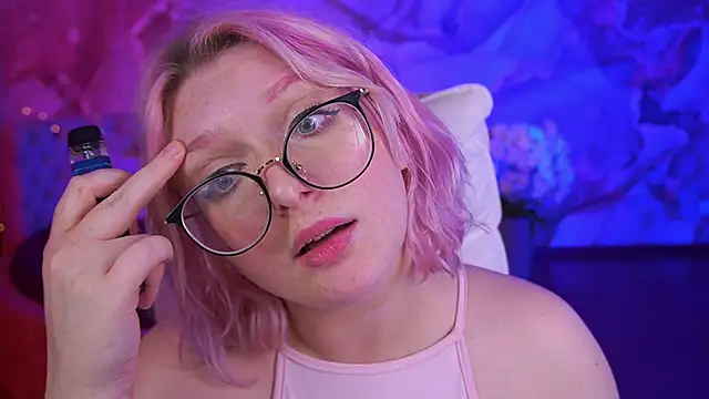 CoolTatis online show from October 6, 5:54 pm