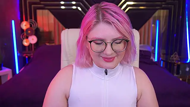 CoolTatis online show from October 11, 6:34 am