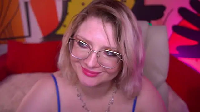 CoolTatis online show from March 11, 7:14 am