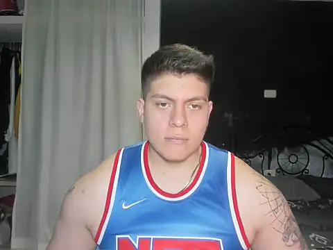regan jhonso online show from December 12, 4:48 am