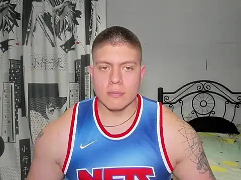 regan jhonso online show from December 18, 10:49 pm