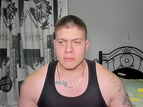 regan jhonso online show from December 22, 6:54 am