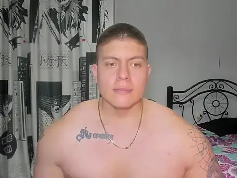 regan jhonso online show from January 8, 6:48 am