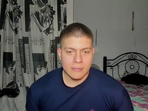 regan jhonso online show from February 20, 5:59 am