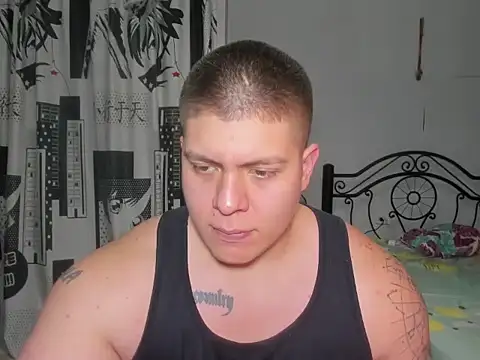 regan jhonso online show from March 26, 4:18 am