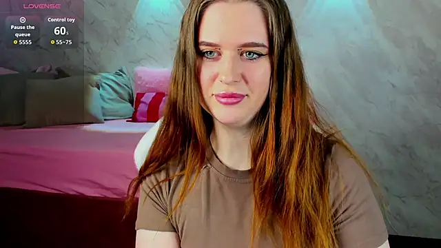 Snapshot of Betany_Foks chatting on March 7, 1:24 am Betany Foks online show from March 7, 1:24 am