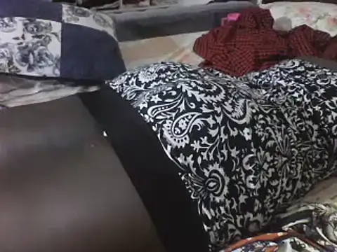 zainabsmile online show from March 4, 9:22 pm
