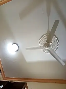 zainabsmile online show from October 27, 4:00 pm