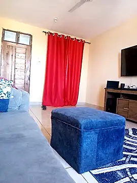 zainabsmile online show from November 6, 8:59 am