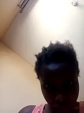 zainabsmile online show from January 15, 10:53 am