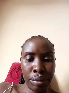 zainabsmile online show from July 11, 12:08 pm