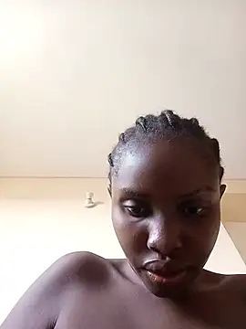 zainabsmile online show from July 16, 12:33 pm