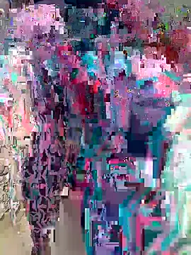 zainabsmile online show from July 28, 12:48 pm