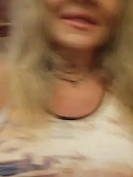 annika lately online show from June 26, 3:00 am