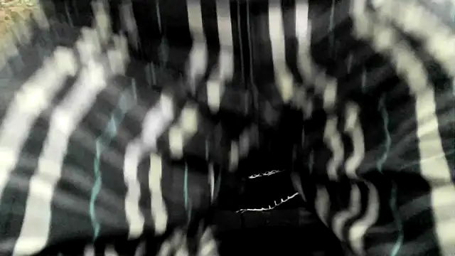 ewuich1 online show from March 6, 11:03 am