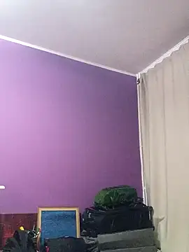 Snapshot of BritneyHudson chatting on November 20, 12:55 am BritneyHudson online show from November 20, 12:55 am