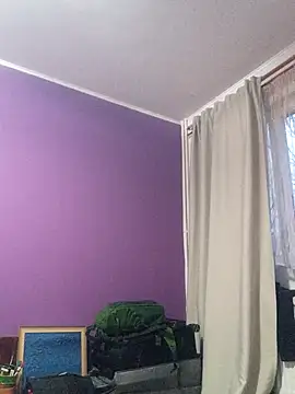 Snapshot of BritneyHudson chatting on December 5, 2:47 pm BritneyHudson online show from December 5, 2:47 pm