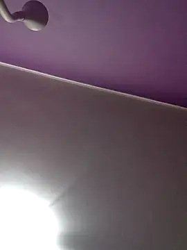 BritneyHudson online show from March 25, 2:50 am