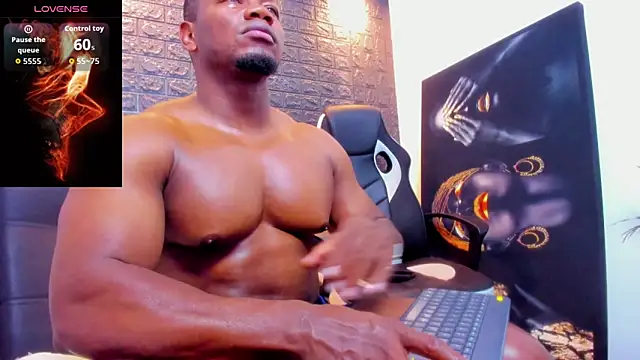 tommike online show from February 7, 11:36 am