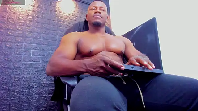 tommike online show from June 25, 11:31 pm