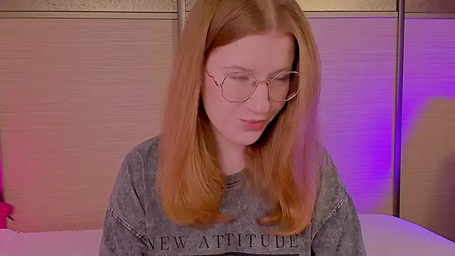 Tori the witch online show from February 1, 6:00 am