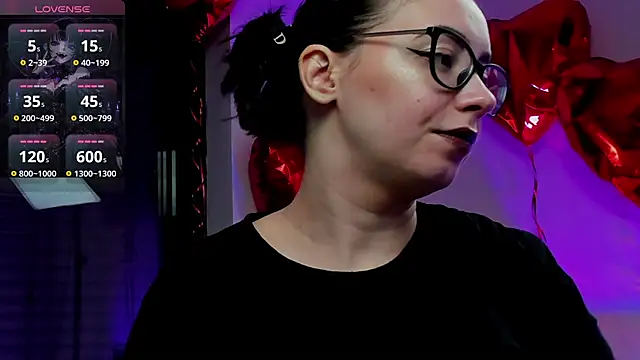 Snapshot of RitaSonnet chatting on March 2, 8:10 am RitaSonnet online show from March 2, 8:10 am