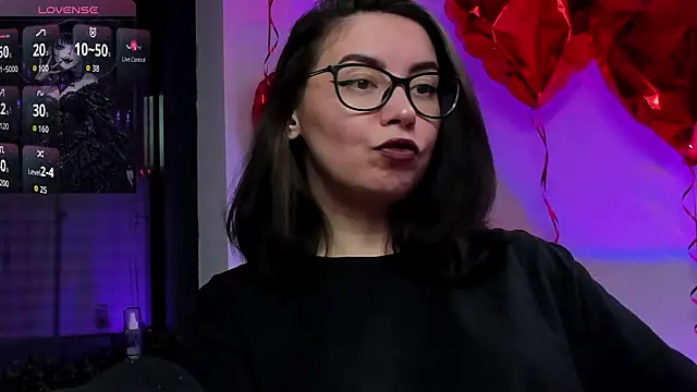 Snapshot of RitaSonnet chatting on March 4, 11:27 am RitaSonnet online show from March 4, 11:27 am