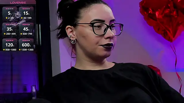 Snapshot of RitaSonnet chatting on March 6, 9:06 am RitaSonnet online show from March 6, 9:06 am