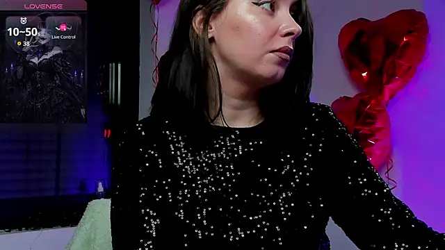 Snapshot of RitaSonnet chatting on March 9, 3:05 pm RitaSonnet online show from March 9, 3:05 pm