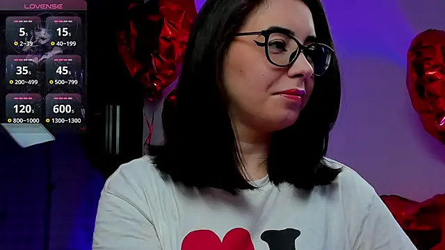 Snapshot of RitaSonnet chatting on March 14, 12:10 pm RitaSonnet online show from March 14, 12:10 pm