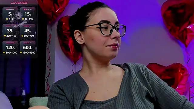 Snapshot of RitaSonnet chatting on March 15, 12:11 pm RitaSonnet online show from March 15, 12:11 pm