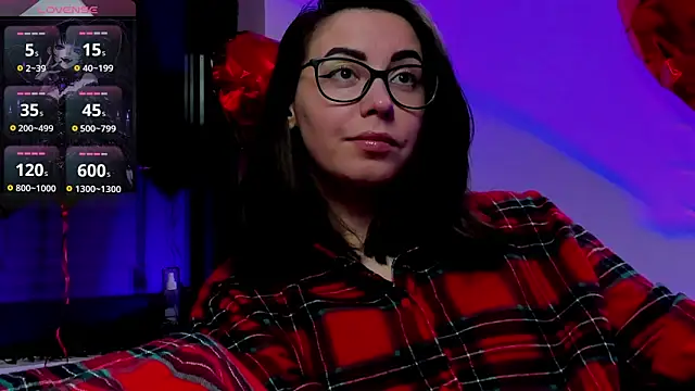 Snapshot of RitaSonnet chatting on March 19, 7:56 am RitaSonnet online show from March 19, 7:56 am