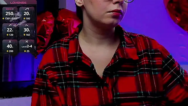 Snapshot of RitaSonnet chatting on March 20, 8:30 am RitaSonnet online show from March 20, 8:30 am