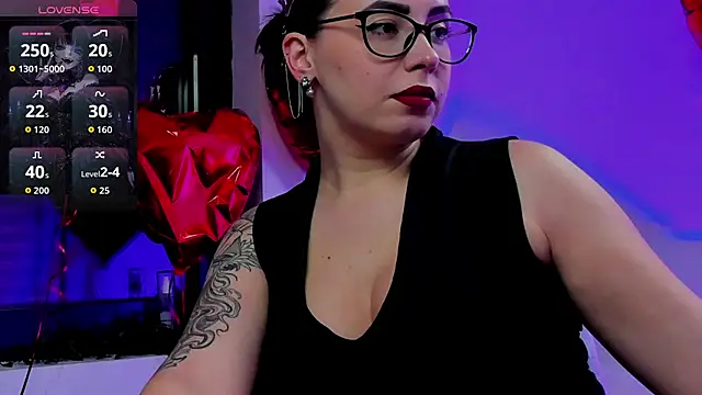 Snapshot of RitaSonnet chatting on March 21, 1:16 pm RitaSonnet online show from March 21, 1:16 pm