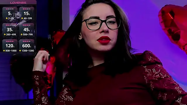 Snapshot of RitaSonnet chatting on March 23, 11:36 am RitaSonnet online show from March 23, 11:36 am