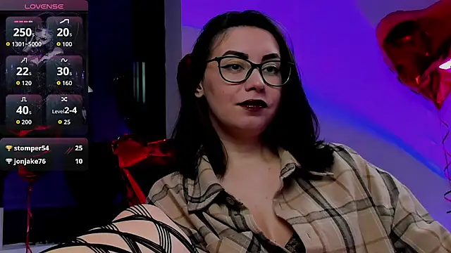 Snapshot of RitaSonnet chatting on March 25, 11:38 am RitaSonnet online show from March 25, 11:38 am