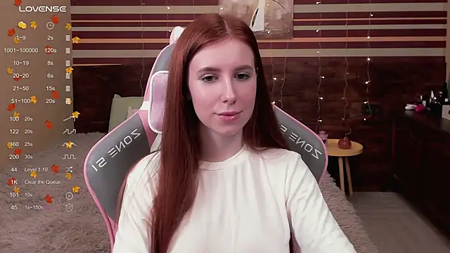 MilanaMua online show from September 30, 7:46 am