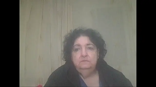 maturekorine online show from November 21, 3:11 pm